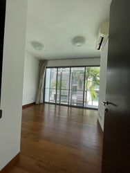 Radiance @ Bukit Timah (D21), Terrace #506846811